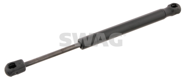 Amortizor portbagaj 50 92 7770 SWAG